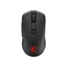 MOUSE USB OPTICAL WRL GAMING/VERSA 300 ELITE W MSI MOUSE USB OPTICAL WRL GAMING/VERSA 300 ELITE W MSI