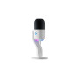MICROPHONE YETI GX/BLACK 988-000576 LOGITECH