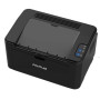 Laser Printer, PANTUM, P2500W, USB 2.0, WiFi, P2500W