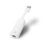 NET ADAPTER USB3 1000M/UE300 TP-LINK