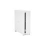 NAS STORAGE TOWER 1BAY/NO HDD USB3 TS-133 QNAP