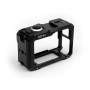 CAMERA ACC GRIP ACCESSORY/KIT OSMO A5 CP.AS.AA000037 DJI