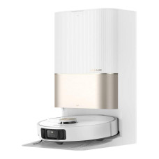 VACUUM CLEANER ROBOT/X40 ULTRA RLX63CE DREAME