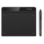 GRAPHIC TABLET 6X4/STAR G640 XPPEN
