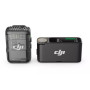 CAMERA ACC MIC 2 1TX+1RX CE/CP.RN.00000326 DJI