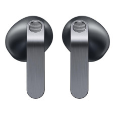 HEADSET GALAXY BUDS 4/BLACK SM-R540 SAMSUNG HEADSET GALAXY BUDS 4/BLACK SM-R540 SAMSUNG