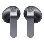 HEADSET GALAXY BUDS 4/BLACK SM-R540 SAMSUNG