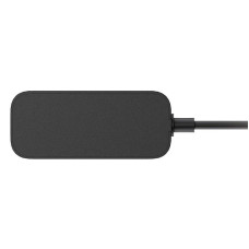 Vacuum Cleaner Accessory, DREAME, Power adapter, BLJ40W270150P-V