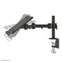 NB ACC DESK MOUNT 10-22/NOTEBOOK-D100 NEOMOUNTS