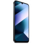 MOBILE PHONE POCO C85/6/128GB BLACK MZB0LFWEU POCO