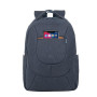 NB BACKPACK GALAPAGOS 15.6/7761 DARK GREY RIVACASE