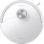 VACUUM CLEANER ROBOT Q10 VF+/WHITE Q10VFP02-00 ROBOROCK
