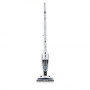 Vacuum Cleaner,DOMO,DO217SV,Upright/Handheld/Cordless/Bagless,Capacity 0.5 l,Weight 2.15 kg,DO217SV