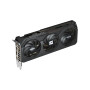 Graphics Card, GIGABYTE, NVIDIA GeForce RTX 5050, 8 GB, GDDR6, 128 bit, PCIE 5.0 16x, GPU 2632 MHz, Triple slot Fansink, GV-N5050GAMINGOC-8GD1.0