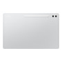 TABLET GALAXY TAB S10 ULTRA/14 512GB SILV SM-X920 SAMSUNG