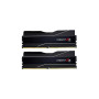 MEMORY DIMM 32GB DDR5-6000 K2/6000J3038F16GX2-TZ5N G.SKILL