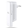 WRL RANGE EXTENDER 1200MBPS/RE300 TP-LINK