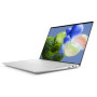Notebook, DELL, XPS, 14, 9440, CPU Core Ultra, u7-155H, 3800 MHz, 14.5, RAM 16GB, LPDDR5x, 7467 MHz, SSD 1TB, NVIDIA GeForce RTX 4050, 6GB, ENG, Card Reader microSD, Windows 11 Pro, 1.68 kg, 210-BLBB_1020230712/2