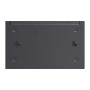 Switch, TP-LINK, Desktop/pedestal, 8x10Base-T / 100Base-TX, 1xSFP, 2xRJ45, PoE+ ports 8, 65 Watts, TL-SL1311P