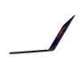 Notebook,MSI,Stealth 15 A13VE,CPU i7-13620H,2400 MHz,15.6,1920x1080,RAM 16GB,DDR5,5200 MHz,SSD 1TB,NVIDIA GeForce RTX 4050,6GB,ENG,Windows 11 Pro,Black,2.1 kg,STEALTH15A13VE-009NL