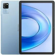 TABLET TAB60 PRO 10 4/128GB/LTE TAB60 PRO BLUE BLACKVIEW