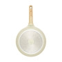 FRYPAN D26 H5.9CM/93810 RESTO