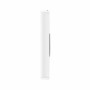 Access Point, TP-LINK, Omada, 1200 Mbps, IEEE 802.11a, IEEE 802.11 b/g, IEEE 802.11n, IEEE 802.11ac, EAP235-WALL