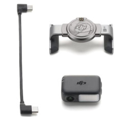 Camera Accessory, DJI, OM 8 Tracking Kit, CP.OS.00000507 Camera Accessory, DJI, OM 8 Tracking Kit, CP.OS.00000507