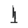 LCD Monitor, SAMSUNG, 27 , 5120 x 2880 pixels, 5K Ultra HD, Native aspect ratio 16:9, LCD, Flat, LS27H802EFAXEN