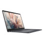 Notebook, DELL, PRO Premium, Pro 14 Premium (PA14250), CPU Core Ultra, u5-238V, 2100 MHz, 14, RAM 32GB, LPDDR5x, 8533 MHz, SSD 512GB, Intel Arc (TM) graphics, Integrated, EST, Windows 11 Pro, 1.14 kg, BTO203_PA14250_EMEA_EST