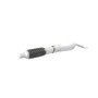 HAIR STYLER AIR/BHA303/00 PHILIPS