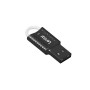 MEMORY DRIVE FLASH USB2 16GB/V40 LJDV40-16GAB LEXAR