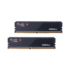 MEMORY DIMM 32GB DDR5-5600 K2/F5-5600J3636C16GX2-FX5 G.SKILL