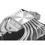 CPU COOLER MULTI SOCKET/XC091 XILENCE