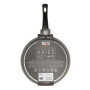 DEEP FRYPAN D28 H7.7CM/93014 RESTO