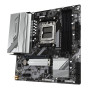 Mainboard, GIGABYTE, AMD B650, SAM5, Micro-ATX, Memory DDR5, Memory slots 4, B650MGAMINGPLUSWF1.3