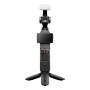 CAMERA OSMO POCKET 4 CREATOR/COMBO CP.OS.00000544 DJI