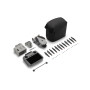 Drone, DJI, Lito X1 Fly More Combo Plus, CP.MA.00000976