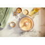 FOOD PROCESSOR/HR7510/10 PHILIPS
