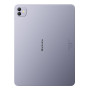 TABLET LINK 8 13 12/256GB/LINK8 12+256GBPURPLE BLACKVIEW