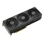 Graphics Card, ASUS, NVIDIA GeForce RTX 5070 Ti, 16 GB, GDDR7, 256 bit, PCIE 5.0 16x, GPU 2527 MHz, Triple slot Fansink, 1xHDMI, 3xDisplayPort, PRIME-RTX5070TI-O16G