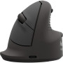 MOUSE USB OPTICAL WRL VERTICAL/ERGO+ M L 100143583 FELLOWES