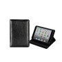 TABLET SLEEVE ORLY 7-8/3003 BLACK RIVACASE