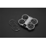 DRONE ACC NEO2 PROPELLER GUARD/CP.FP.00000300 DJI