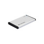 SSD/HDD CASE 2.5 USB3.1/TS0GSJ25S3 TRANSCEND