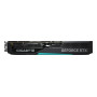 Graphics Card, GIGABYTE, NVIDIA, GeForce RTX 5070 Ti, 2542 MHz, 16 GB, GDDR7, 256 bit, PCI Express x16 5.0, Active, GV-N507TEAGLEOC-16GD1.0