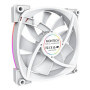 CASE FAN 140MM/AX140 PWM WHITE MONTECH