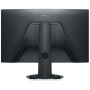 LCD Monitor,DELL,S2422HG,23.6,Gaming/Curved,Panel VA,1920x1080,16:9,Matte,4 ms,Height adjustable,Tilt,210-AYTM