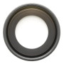 CAMERA ACC OSMO NANO LENS PROT/COVER CP.OS.00000463 DJI