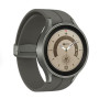 SMARTWATCH GALAXY WATCH5 PRO/LTE 45MM TITAN SM-R925 SAMSUNG
